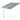 Spectra Straight Alu Aqua