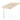 Spectra Straight Alu Avena