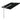 Spectra Straight Alu Black 