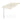 Spectra Straight Alu Lin