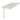 Spectra Straight Alu Canvas