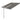 Spectra Straight Alu Grey