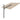 Spectra Straight Black Avena