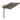 Spectra Straigh Black Taupe