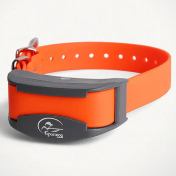 SportDOG Add-A-Dog SDR-AXF-E