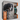 SportDOG Add-A-Dog SDR-AX-E