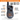 1600m SportDOG SportTrainer 1825X remote dog training collar