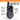 SportDOG SportTrainer SD-825X features