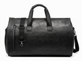 Suitbag PREMIUM Travel Bag