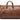 Suitbag PREMIUM Travel Bag