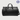 Suitbag PREMIUM Travel Bag
