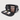 Suitbag PREMIUM Toilet Bag