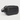 Suitbag PREMIUM Toilet Bag