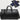 Suitbag PREMIUM Travel Bag