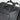 Suitbag PREMIUM Travel Bag
