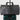 Suitbag PREMIUM Travel Bag