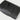 Suitbag PREMIUM Travel Bag
