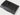 Suitbag PREMIUM Travel Bag
