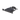 TAVO Dupree Adapter