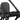 TAVO Dupree Adapter