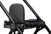 TAVO Dupree Adapter