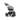 TAVO Dupree with Tavo Roscoe Trek