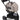 Tavo Hendrick Pet Car Seat ISOFIX and Flexible Carrier Tawny on Tavo Roscoe Trek Stroller