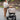 Tavo Hendrick Pet Car Seat ISOFIX and Flexible Carrier on TAVO Roscoe Trek Stroller