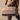 TAVO Dupree II structured base and shoulderstrap