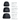 TAVO Crispin Dimensions