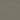 Umbrosa Colour Taupe