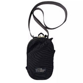 K9 Sport Sack Storage Bag - Tasche für Hunderucksack (S, L, Hip)