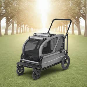 AirBuggy CUBE CARRIAGE