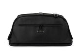 Sleepypod Air pet carrier airplane jet black