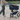 airbuggy dome3 Premier
