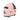 airbuggy dome3 brake Large blossom cot