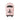 airbuggy dome3 brake Large blossom