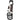airbuggy dome3 brake Large blossom folded