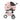 airbuggy dome3 brake Large blossom side