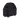 airbuggy dome3 brake LARGE earth black cot