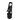 airbuggy dome3 brake earth black folding