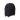 airbuggy dome3 brake regular earth black