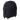 Airbuggy Dome3 COT REGULAR Earth Black