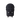 airbuggy dome3 brake regular earth black