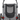 Airbuggy CUBE NEST earth Grey