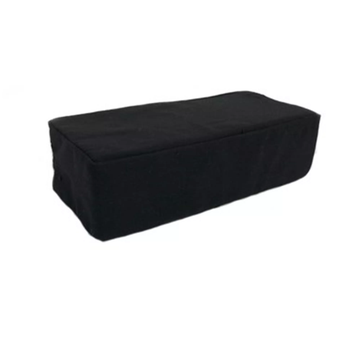 K9 Sport Sack Booster Block