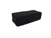 K9 Sport Sack Booster Block