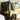 AirBuggy CUBE CARRIAGE