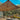 Coco Shade Sail