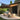 Coco Shade Sail